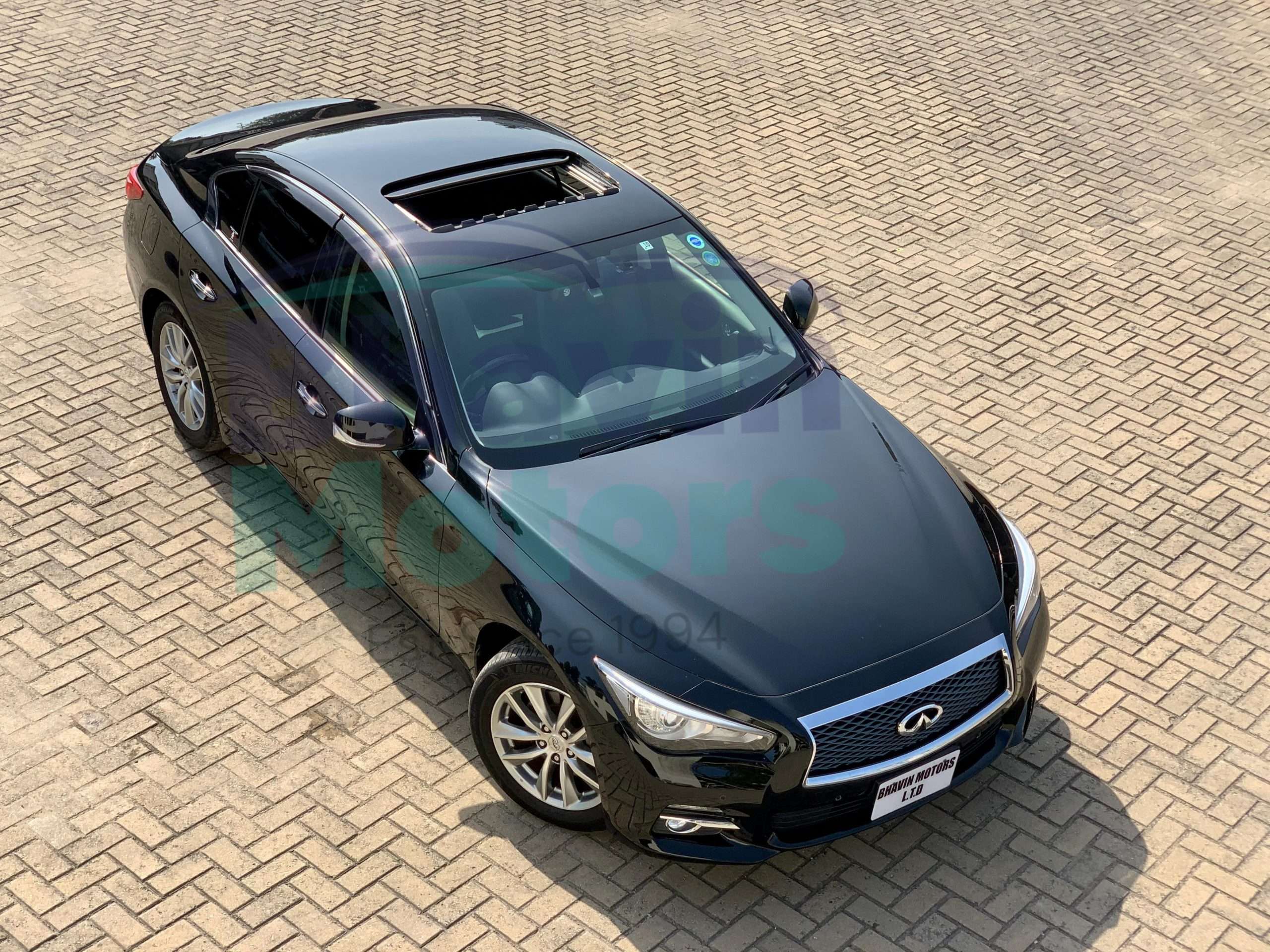 GridArt_20250114_104100842