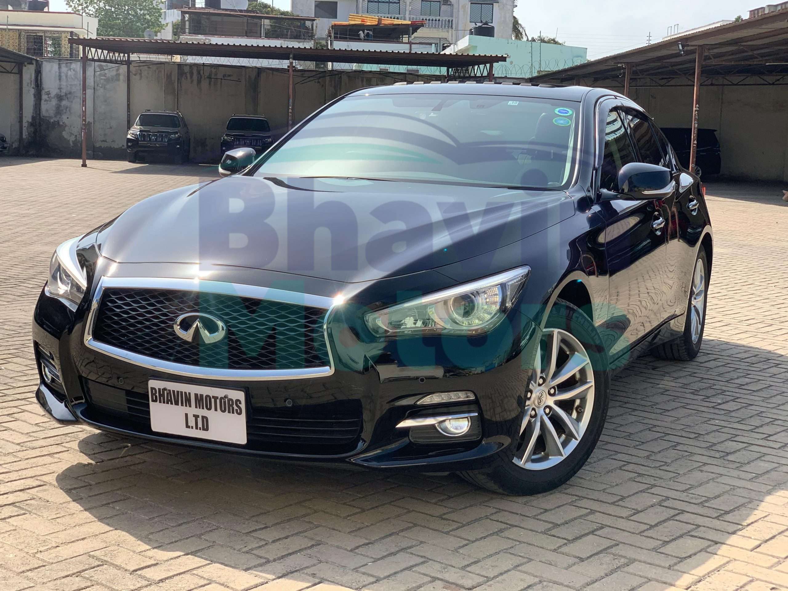 GridArt_20250114_104426628