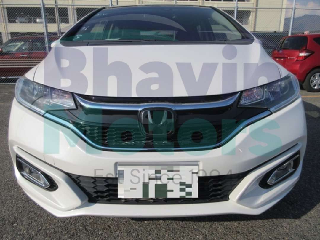 GridArt_20250114_165115080