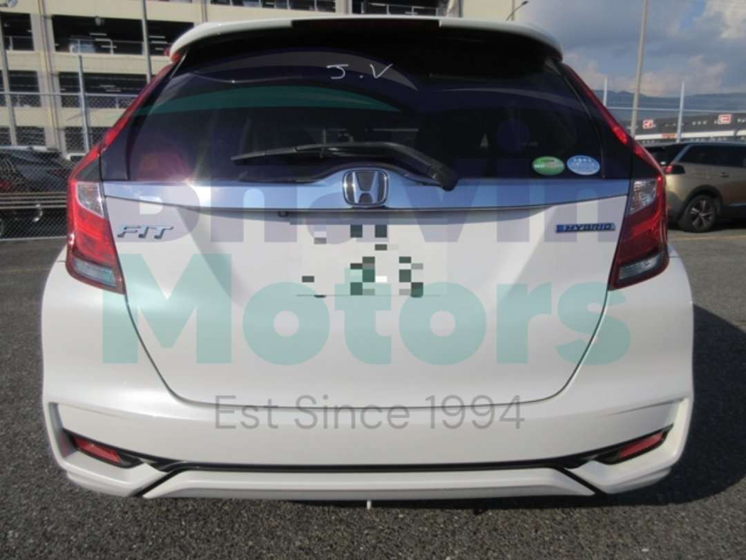 GridArt_20250114_165131421