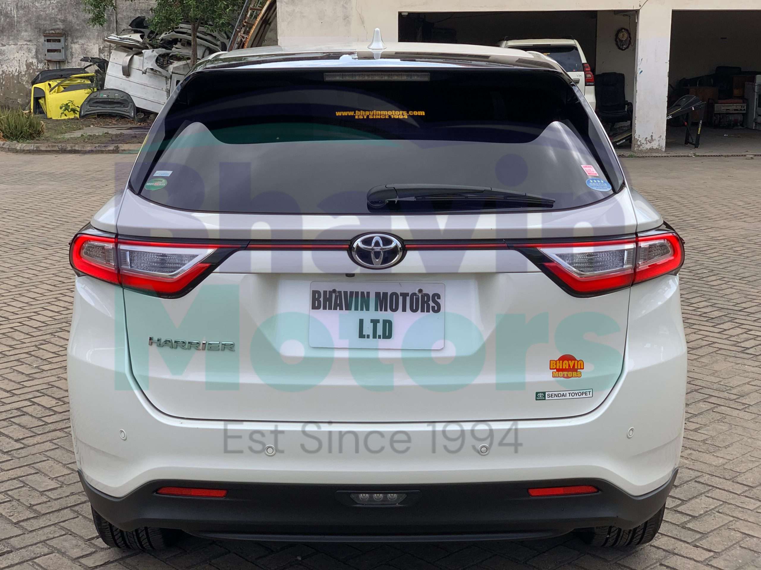 GridArt_20250120_133036021