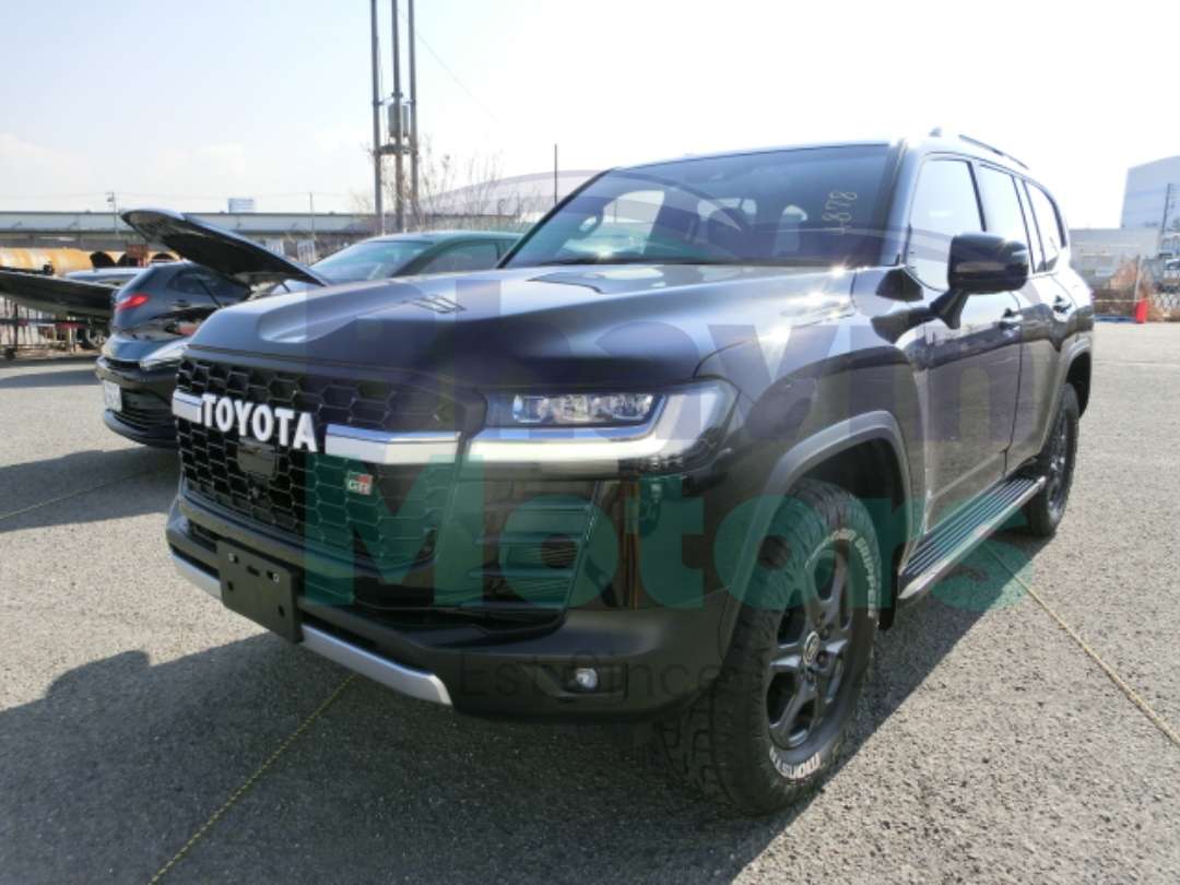 GridArt_20250127_093008150