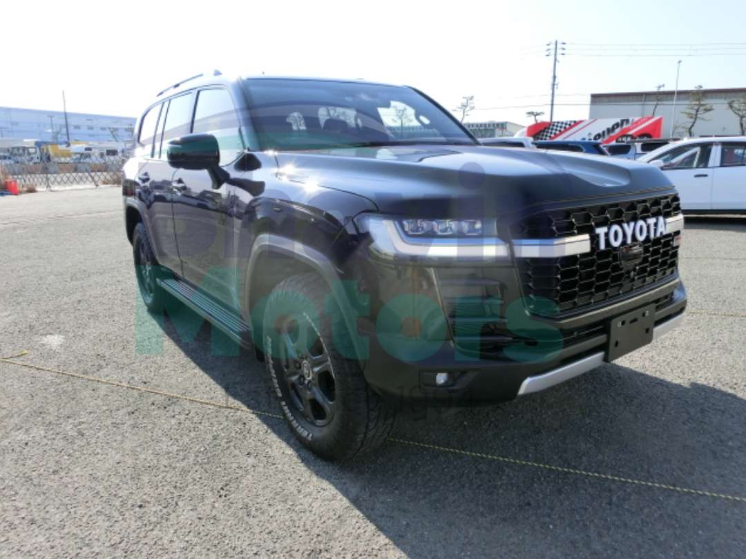 GridArt_20250127_093023621