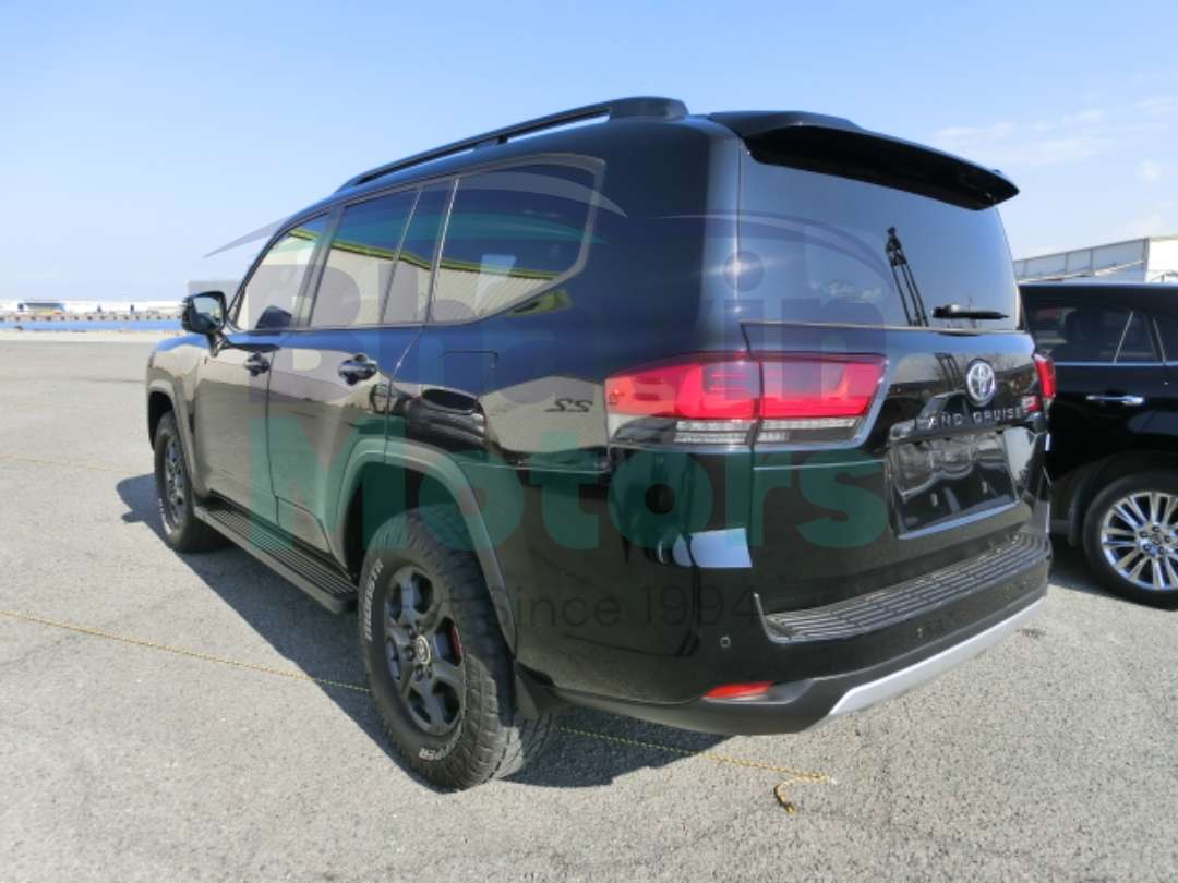 GridArt_20250127_093057350