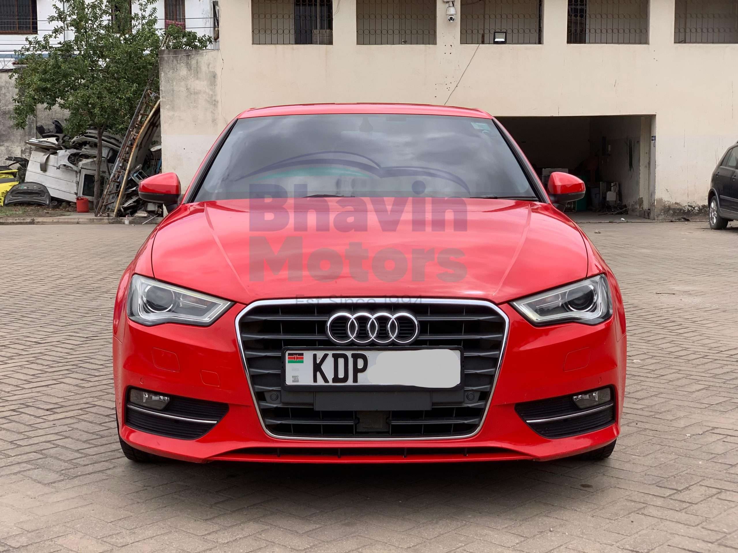 GridArt_20250127_113847662