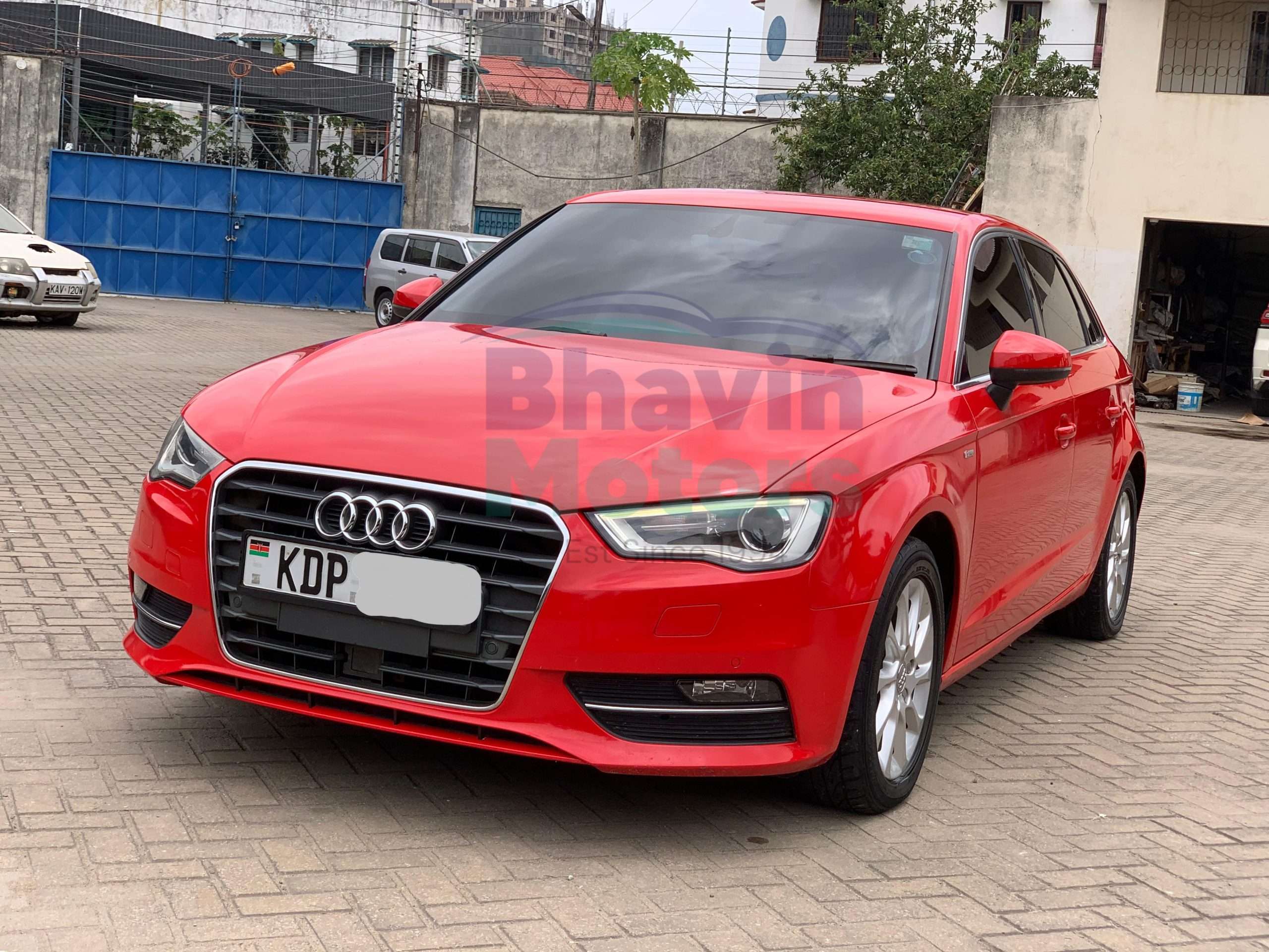 GridArt_20250127_113946876 (1)