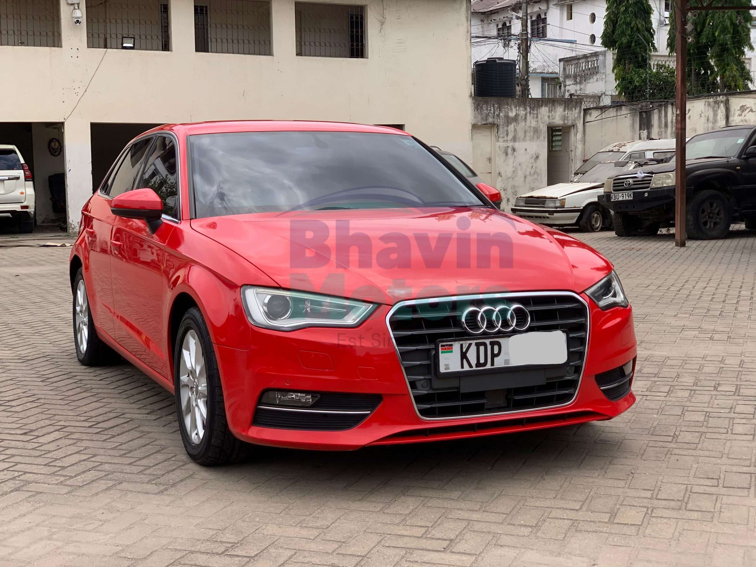 GridArt_20250127_114117629 (1)