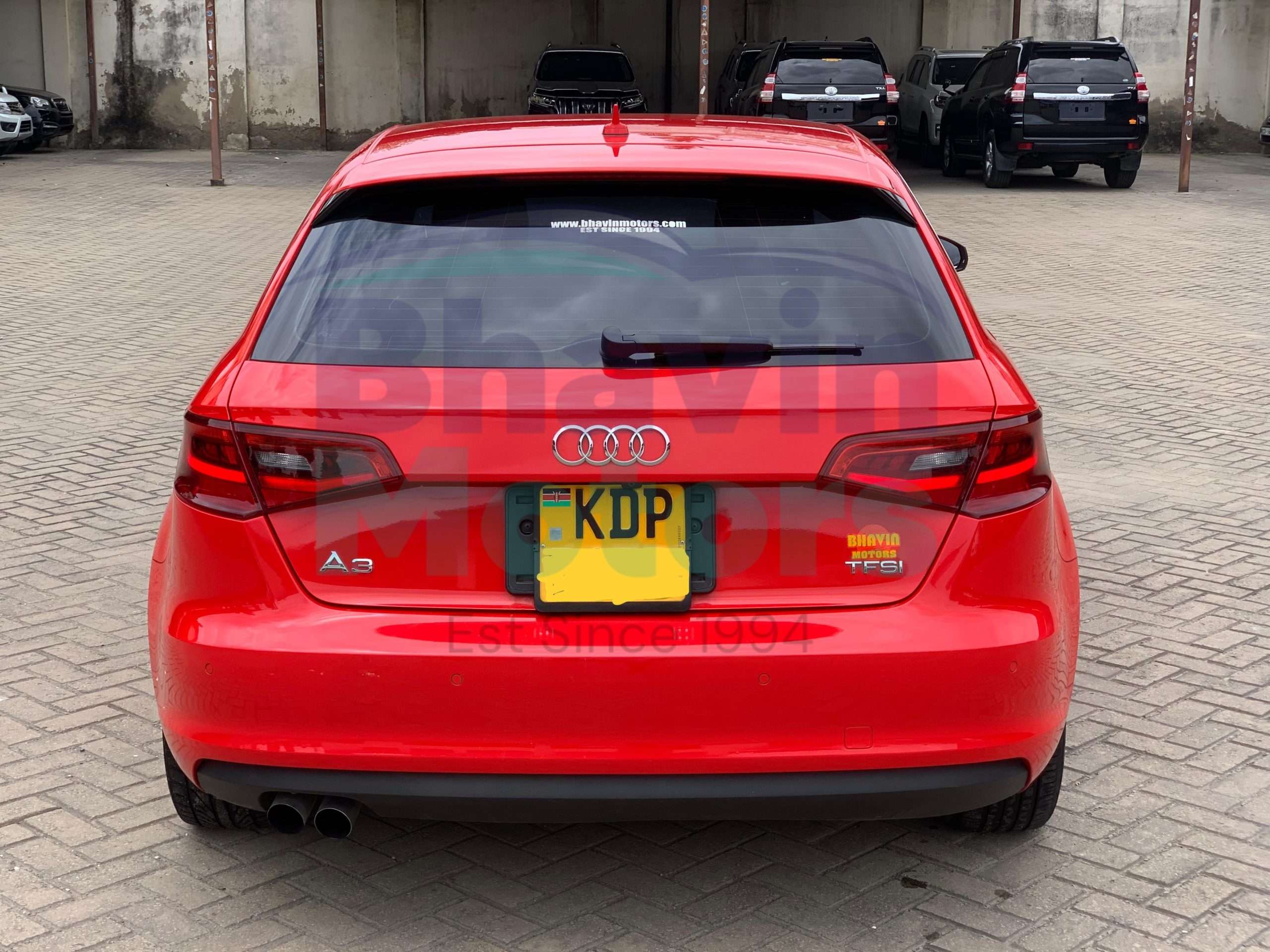 GridArt_20250127_114205657 (1)