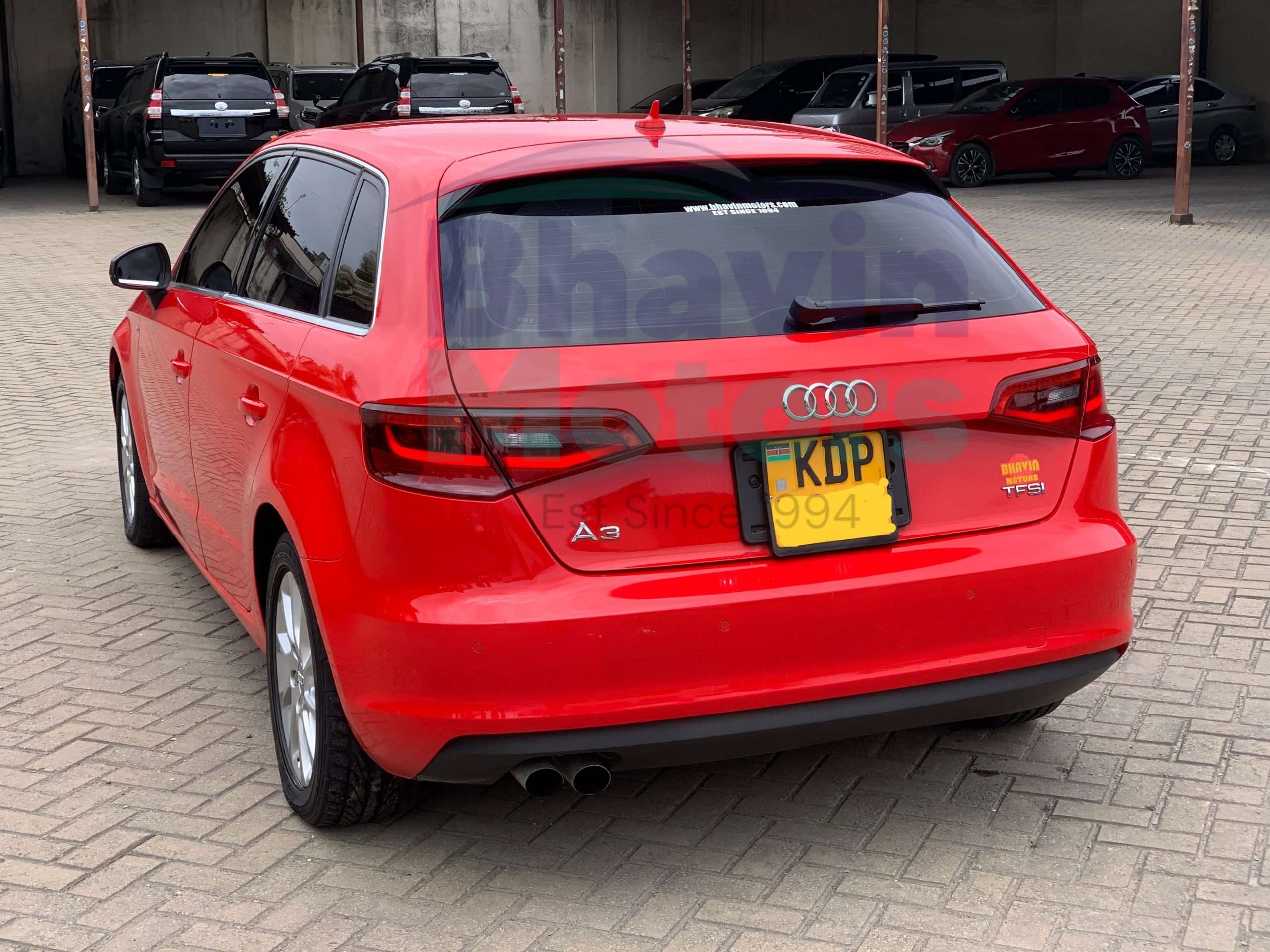 GridArt_20250127_114300828 (1)