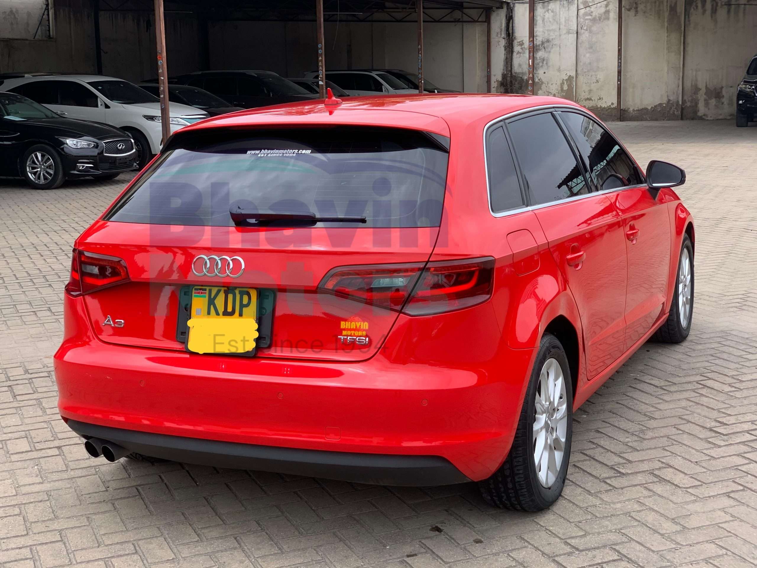 GridArt_20250127_114345117 (1)