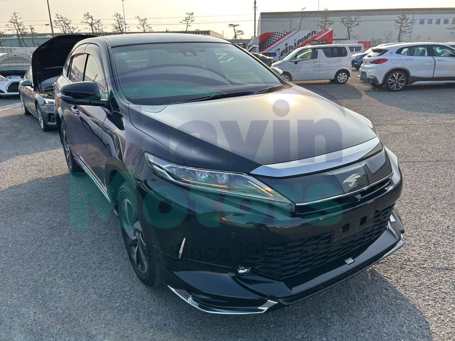 GridArt_20250127_161024527