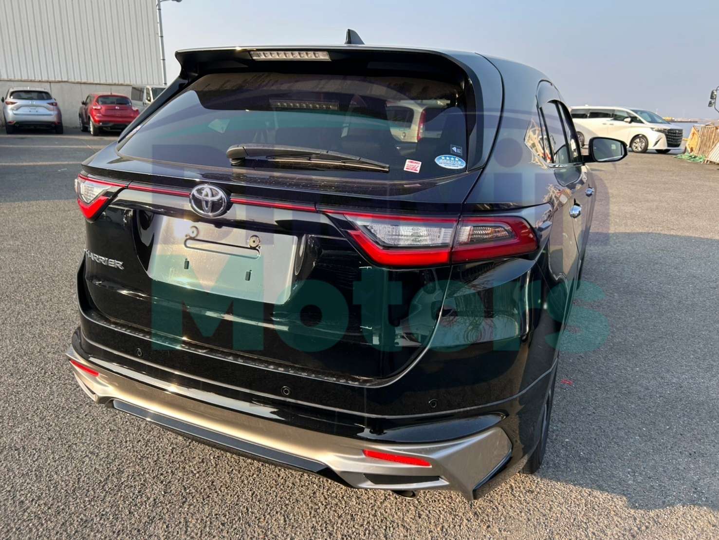 GridArt_20250127_161101651