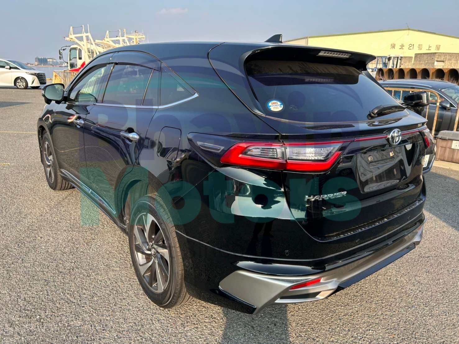 GridArt_20250127_161121841