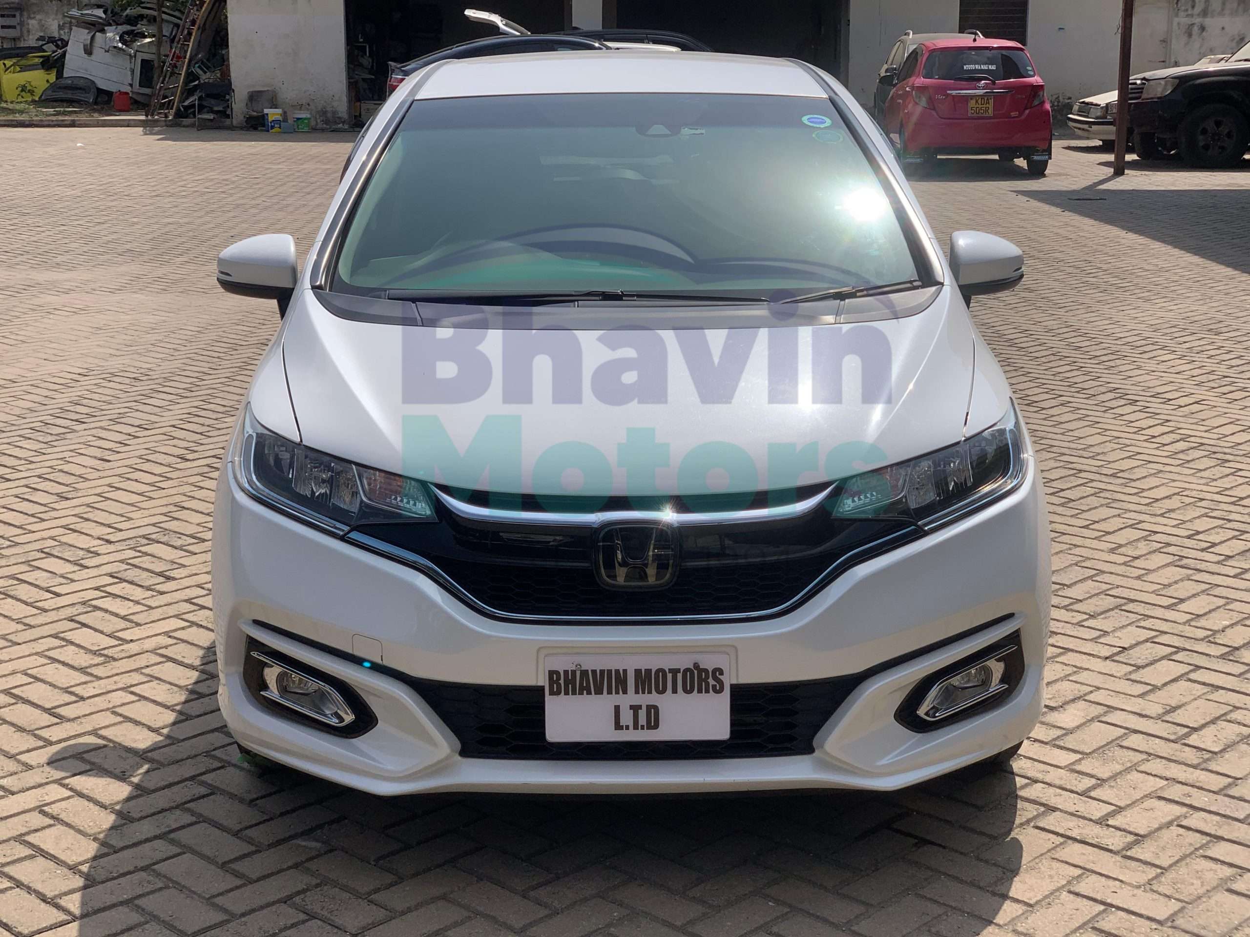 GridArt_20250130_163737620