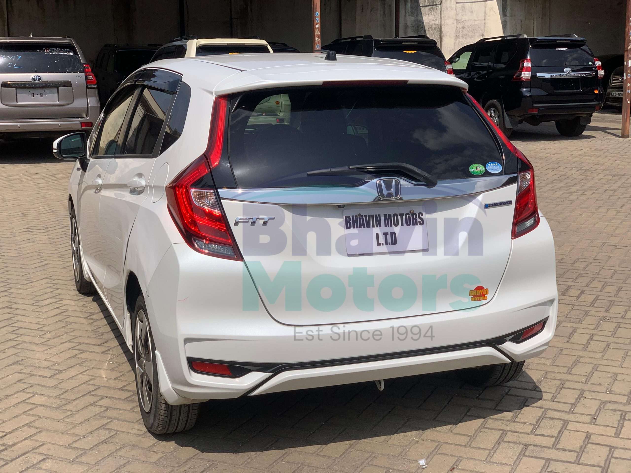 GridArt_20250130_163855656