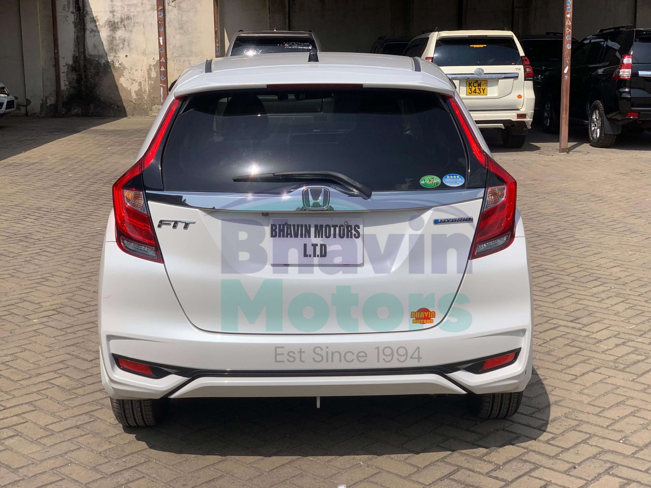 GridArt_20250130_164101762