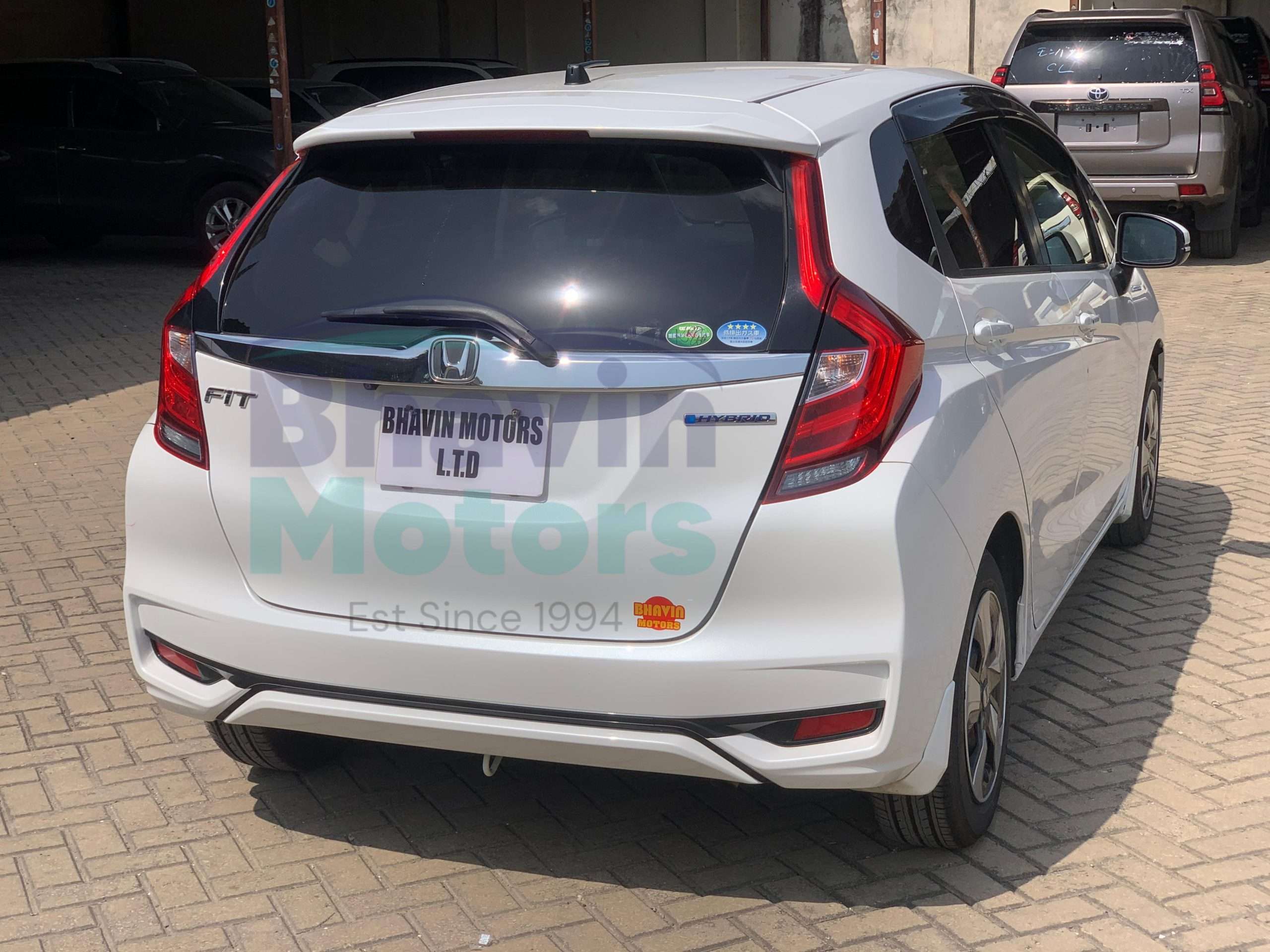 GridArt_20250130_164311389