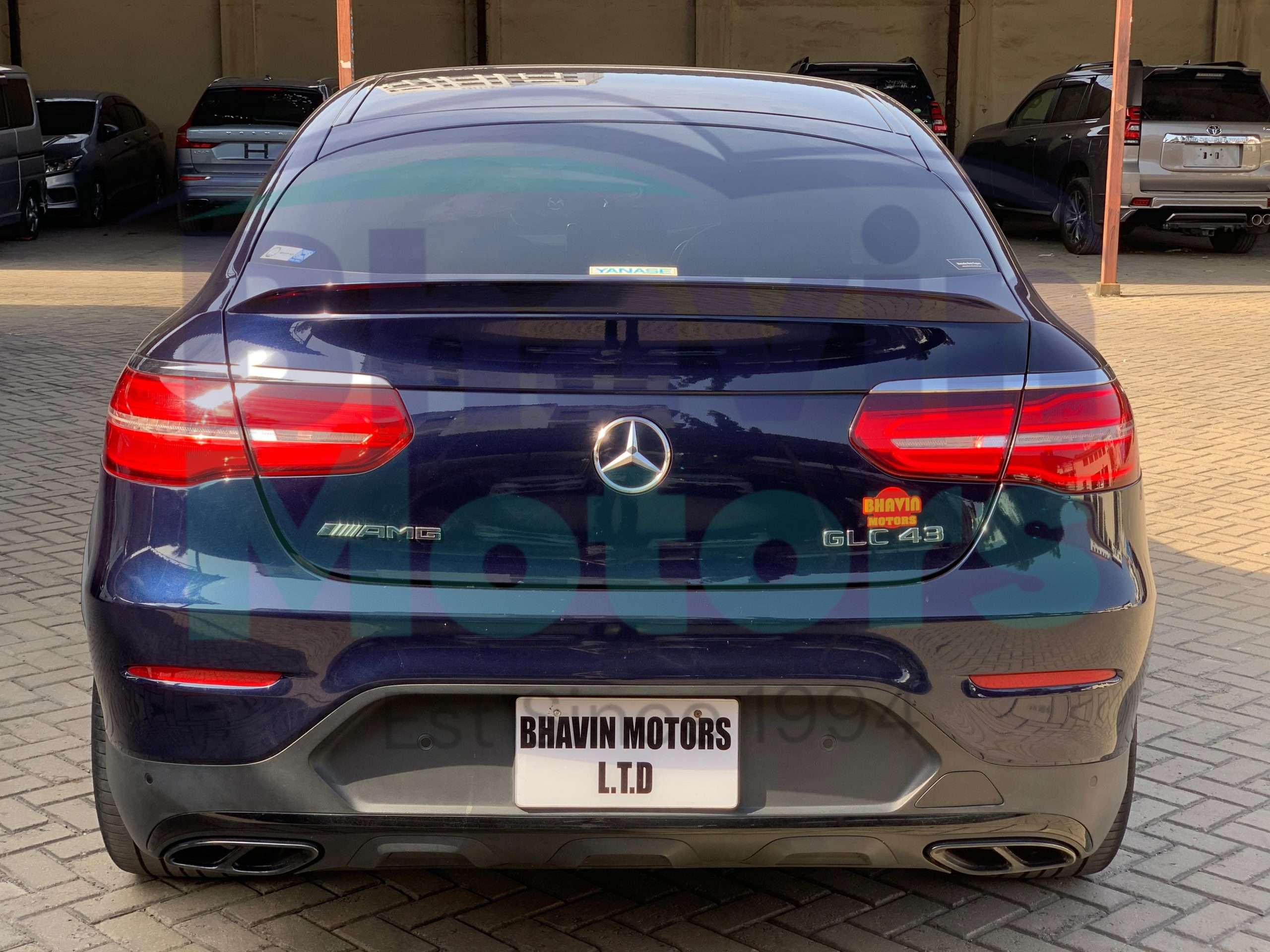 GridArt_20250130_205846499