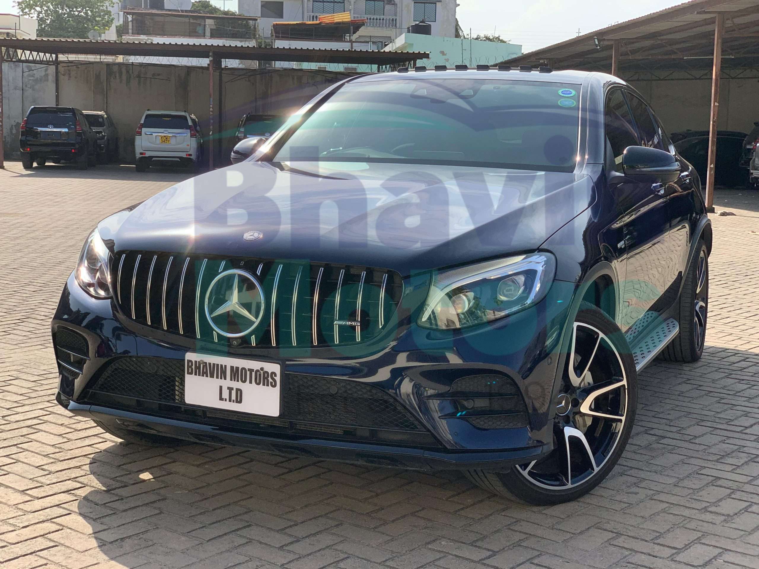 GridArt_20250130_210112233