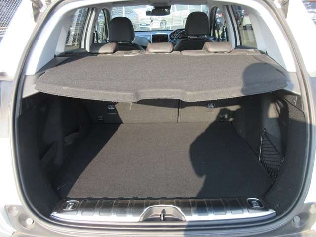 18 2008(642)pearl-07