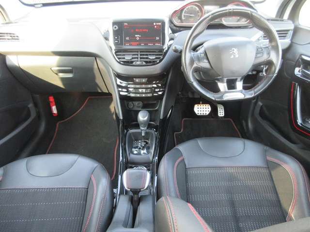 18 2008(642)pearl-08