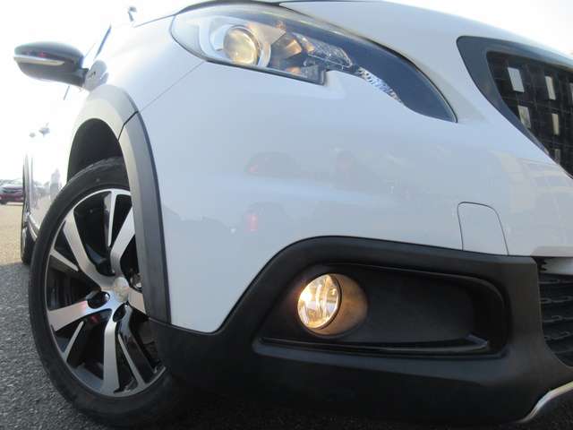 18 2008(642)pearl-11