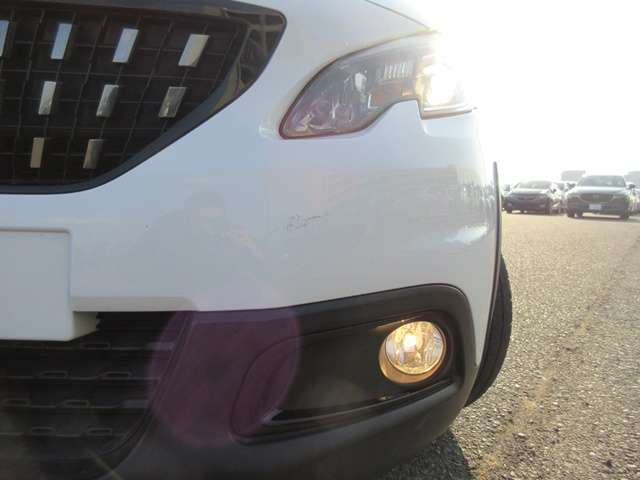 18 2008(642)pearl-12