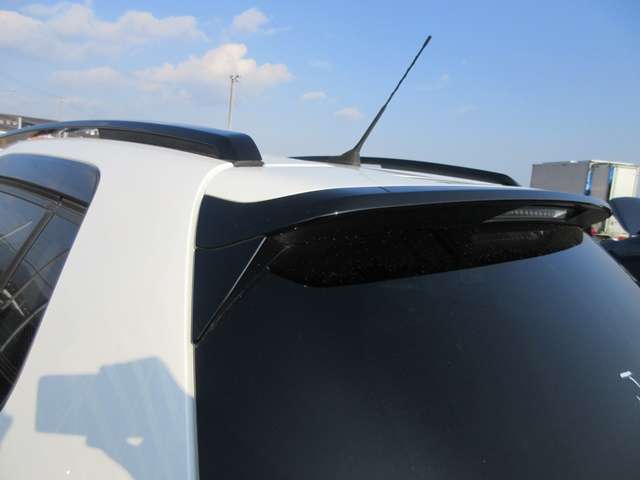 18 2008(642)pearl-14