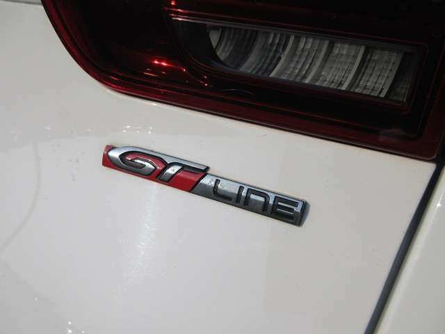 18 2008(642)pearl-15