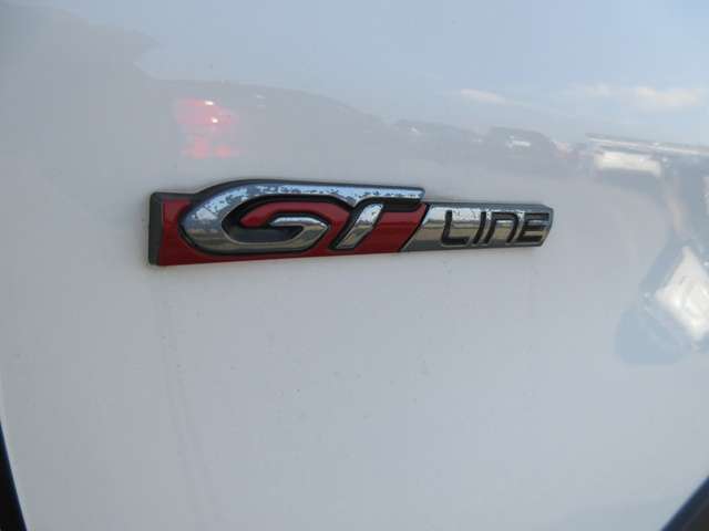 18 2008(642)pearl-16