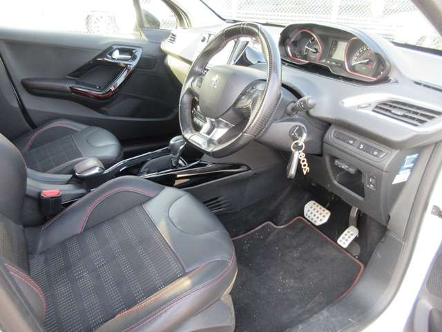 18 2008(642)pearl-18