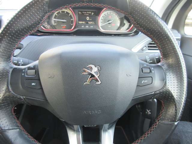 18 2008(642)pearl-19