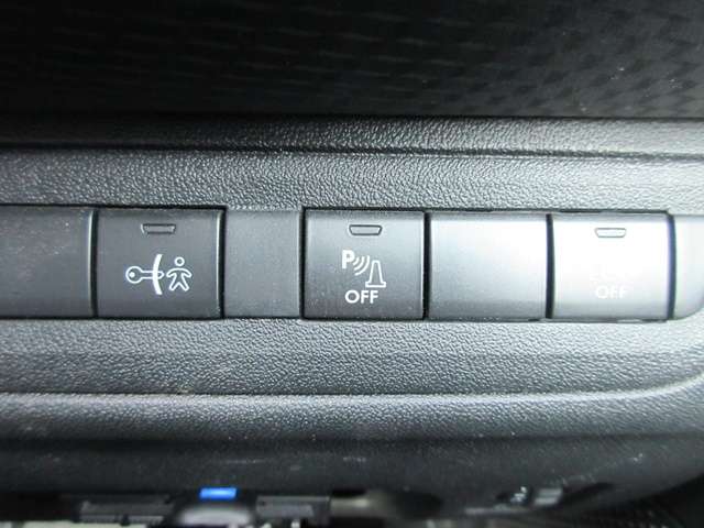 18 2008(642)pearl-29