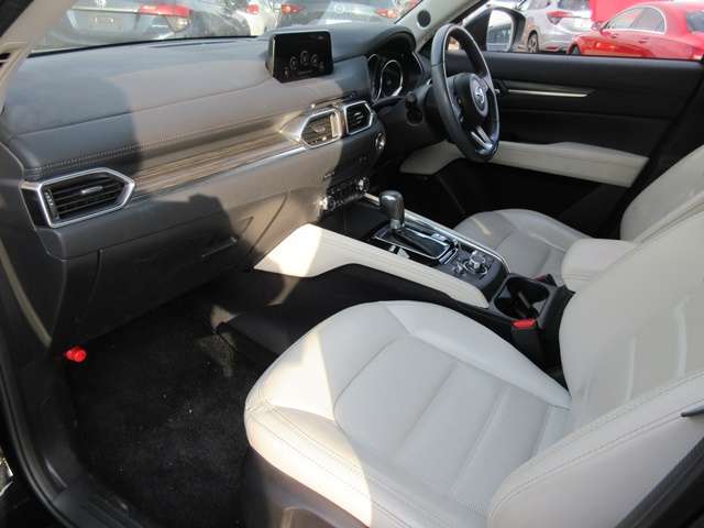 18 CX-5(045)black-03