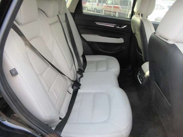 18 CX-5(045)black-06