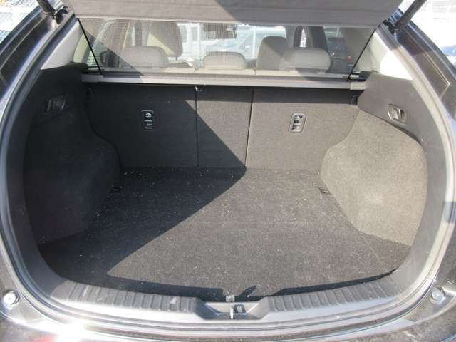 18 CX-5(045)black-07