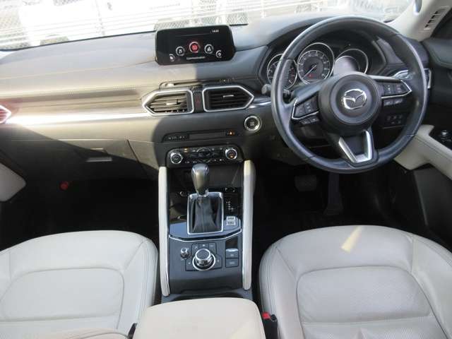 18 CX-5(045)black-09