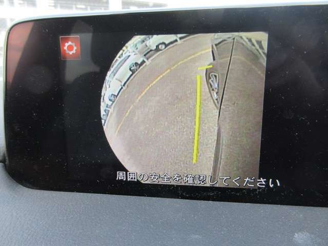 18 CX-5(045)black-15