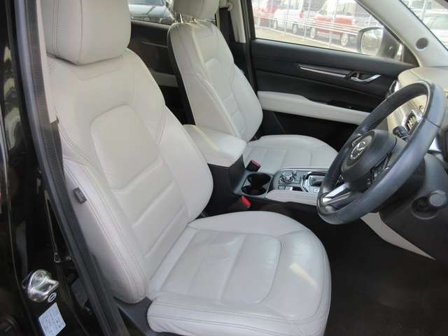18 CX-5(045)black-17