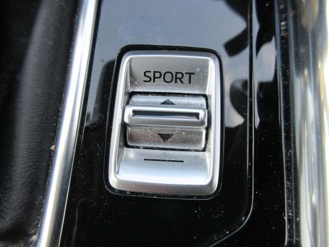 18 CX-5(045)black-27