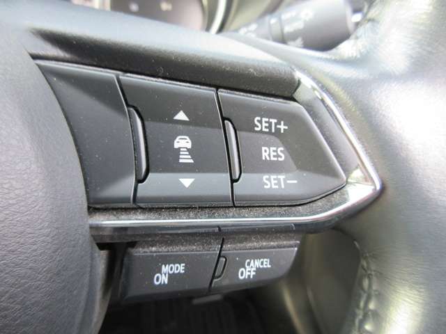 18 CX-5(045)black-29