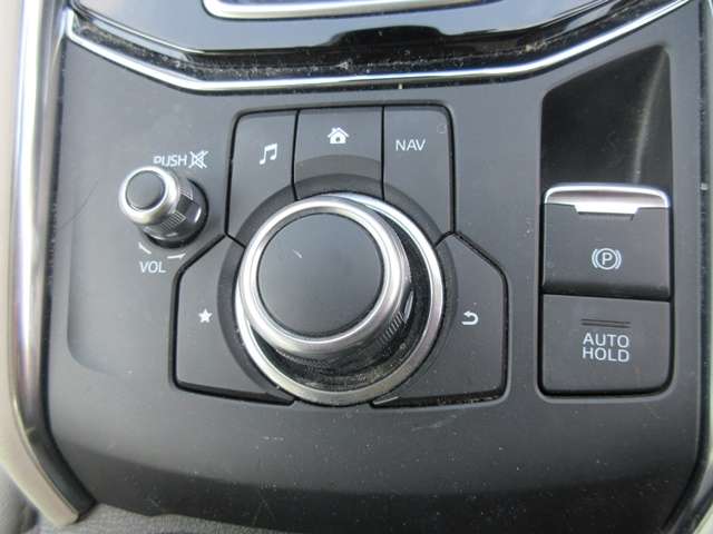 18 CX-5(045)black-30