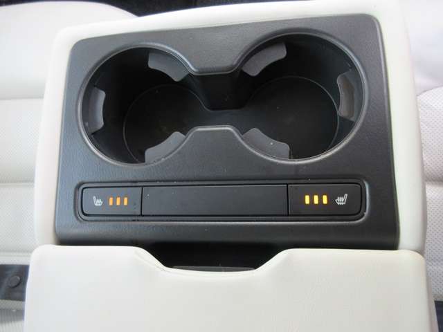 18 CX-5(045)black-35