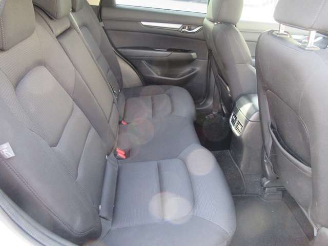 18 CX-5(089)pearl-06