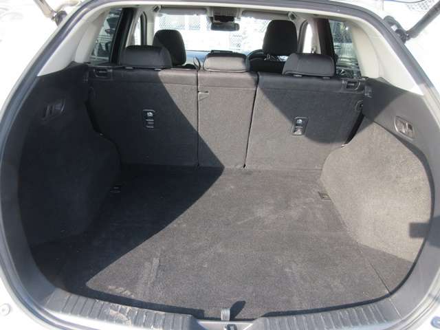 18 CX-5(089)pearl-07