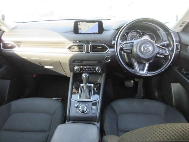 18 CX-5(089)pearl-08