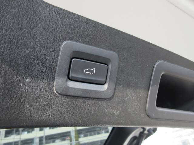 18 CX-5(089)pearl-16