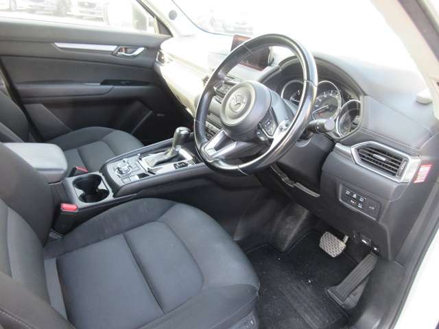 18 CX-5(089)pearl-17