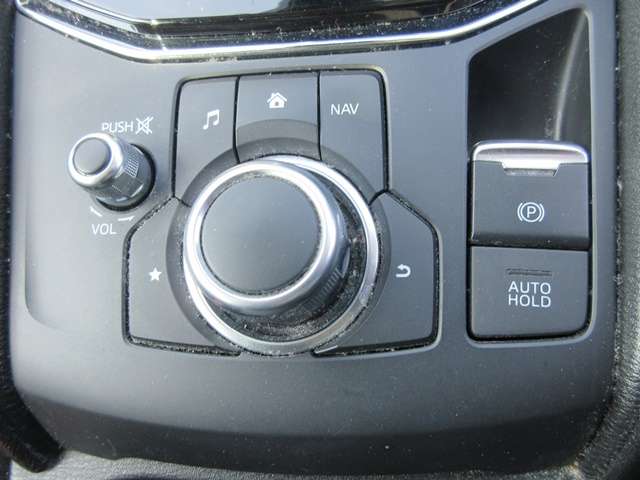 18 CX-5(089)pearl-26