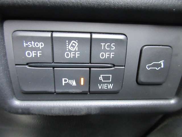 18 CX-5(089)pearl-27